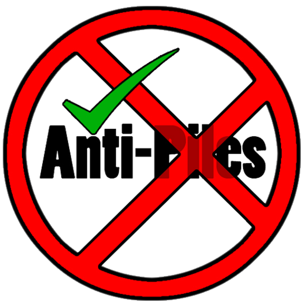 Logo ID