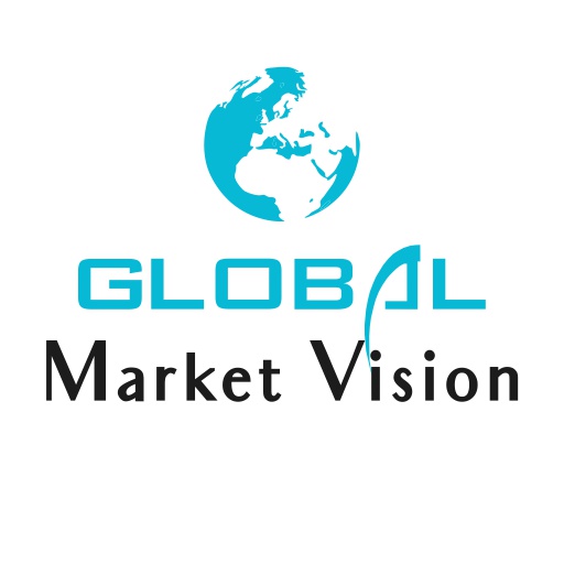 Logo ID