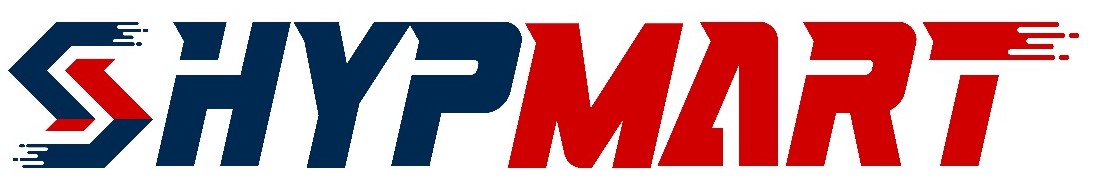 Logo ID