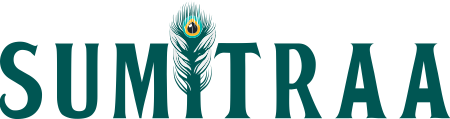 Logo ID